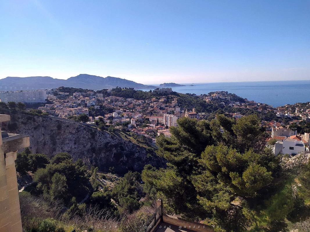 Marseille- N.D. de la Garde- 18.02.2022 - 13.jpg
